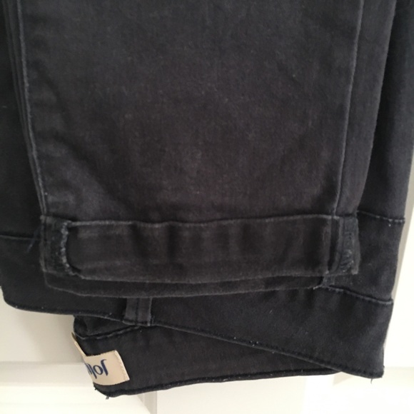 JOLT trouser pant - Picture 2 of 4